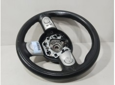 Recambio de volante para mini mini (r56) one referencia OEM IAM 6782596   2
