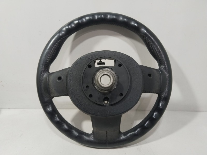 Recambio de volante para mini mini (r56) one referencia OEM IAM 6782596  