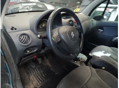 citroën c3 i (fc_, fn_) del año 2004 2
