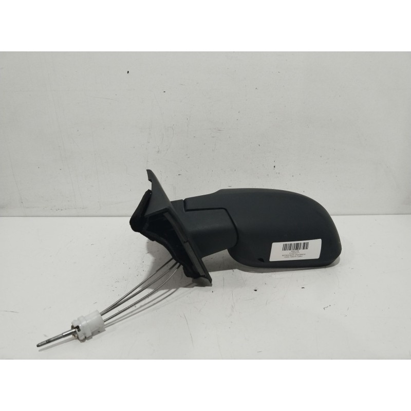 RETROVISOR IZQUIERDO 212836271  - imagen 4