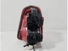 Recambio de piloto trasero derecho para mini mini (r56) one referencia OEM IAM 63212757010   2