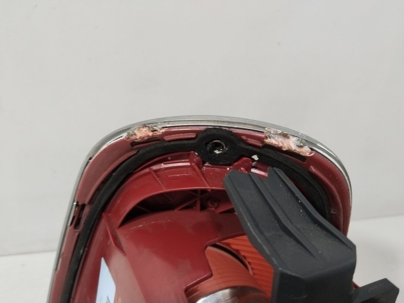 Recambio de piloto trasero derecho para mini mini (r56) one referencia OEM IAM 63212757010  