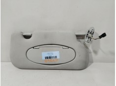 Recambio de parasol derecho para mini mini (r56) one referencia OEM IAM 51167339376   2
