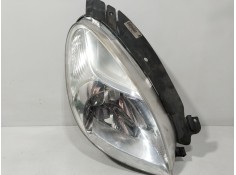 Recambio de faro derecho para citroën xsara picasso (n68) 1.6 hdi referencia OEM IAM 9649557380