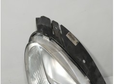 Recambio de faro derecho para citroën xsara picasso (n68) 1.6 hdi referencia OEM IAM 9649557380   2