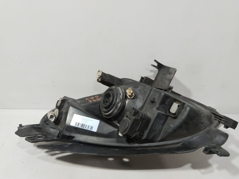 Recambio de faro derecho para citroën xsara picasso (n68) 1.6 hdi referencia OEM IAM 9649557380  