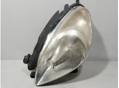 Recambio de faro izquierdo para citroën xsara picasso (n68) 1.6 hdi referencia OEM IAM 9649557480