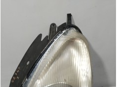 Recambio de faro izquierdo para citroën xsara picasso (n68) 1.6 hdi referencia OEM IAM 9649557480   2