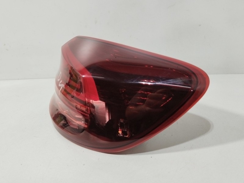 Recambio de piloto trasero derecho para kia ceed tourer (cd) 1.6 crdi 136 referencia OEM IAM 92402J7150  