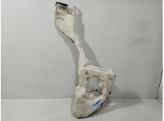 Recambio de deposito limpia para mini mini (r56) one referencia OEM IAM 61667368642