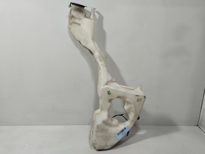 Recambio de deposito limpia para mini mini (r56) one referencia OEM IAM 61667368642  