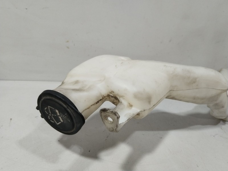 Recambio de deposito limpia para mini mini (r56) one referencia OEM IAM 61667368642  