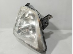 Recambio de faro derecho para opel meriva a monospace (x03) 1.8 (e75) referencia OEM IAM 93321053GL   2