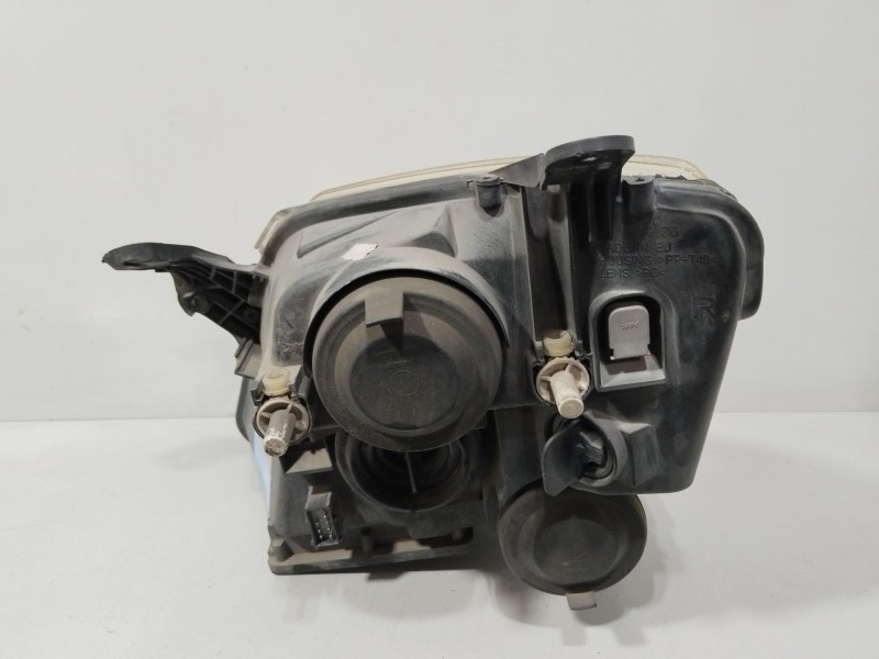 Recambio de faro derecho para opel meriva a monospace (x03) 1.8 (e75) referencia OEM IAM 93321053GL  