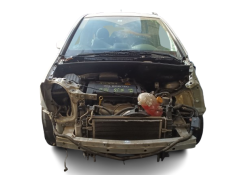 opel meriva a monospace (x03) del año 2007