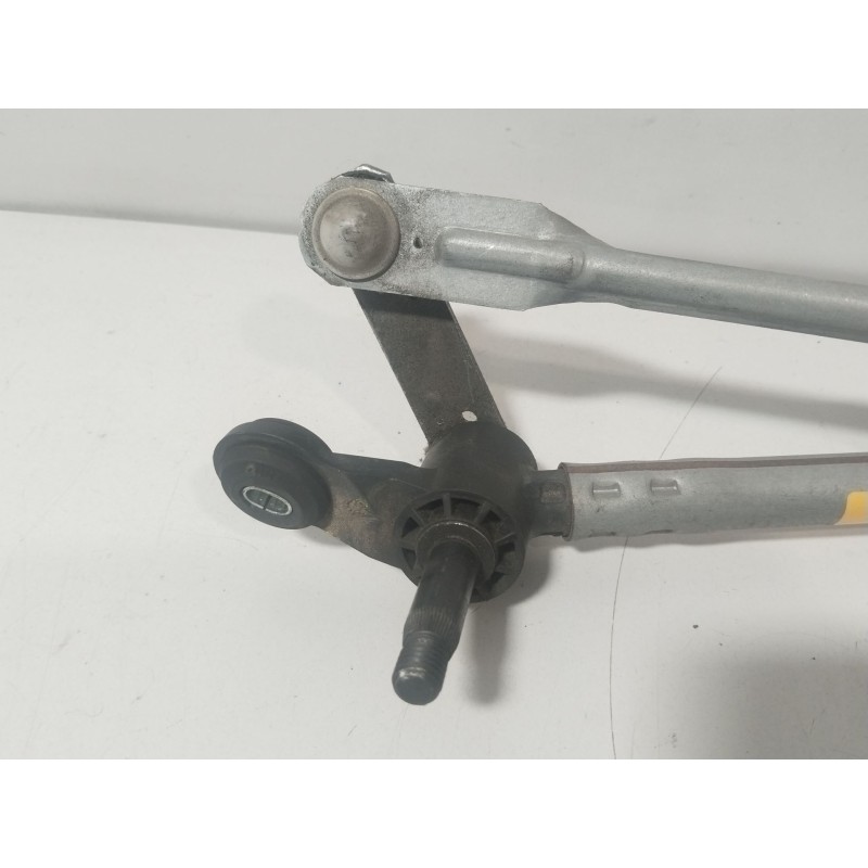 MOTOR LIMPIA DELANTERO 288004287R  - imagen 4