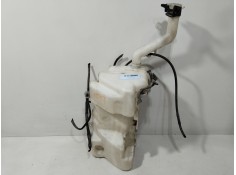Recambio de deposito limpia para smart forfour (454) 1.3 (454.031) referencia OEM IAM 45R00