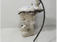 Recambio de deposito limpia para smart forfour (454) 1.3 (454.031) referencia OEM IAM 45R00   2