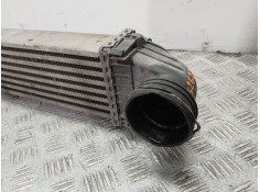 Recambio de intercooler para mercedes-benz clase a (w169) a 180 cdi (169.007, 169.307) referencia OEM IAM A1695000000   2