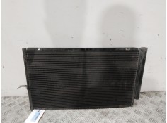 Recambio de condensador aire acondicionado para toyota prius liftback (_w2_) 1.5 hybrid (nhw20_) referencia OEM IAM 8845047020