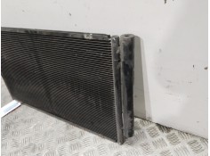 Recambio de condensador aire acondicionado para toyota prius liftback (_w2_) 1.5 hybrid (nhw20_) referencia OEM IAM 8845047020   2