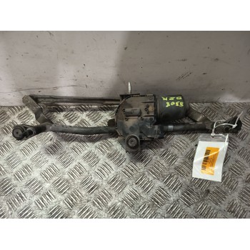 MOTOR LIMPIA DELANTERO 2K1955119D 