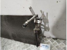 Recambio de condensador / radiador aire acondicionado para ssangyong rodius i 2.7 xdi 4wd referencia OEM IAM 6840021000   2