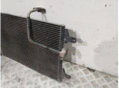 Recambio de condensador / radiador aire acondicionado para seat alhambra (7v8, 7v9) 1.9 tdi referencia OEM IAM 7M3820298A   2