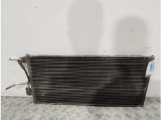 Recambio de condensador / radiador aire acondicionado para ford transit connect (p65_, p70_, p80_) 1.8 di referencia OEM IAM 448