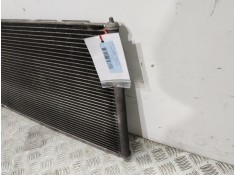 Recambio de condensador / radiador aire acondicionado para ford transit connect (p65_, p70_, p80_) 1.8 di referencia OEM IAM 448 2