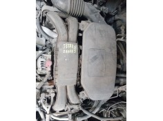 Recambio de motor completo para subaru legacy v (bm) 2.5 gt awd (bm9) referencia OEM IAM EJ253  
