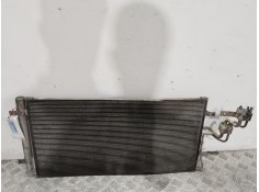 Recambio de condensador / radiador aire acondicionado para kia carens iii monospace (un) 2.0 crdi 140 referencia OEM IAM 976061D