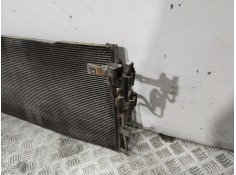 Recambio de condensador / radiador aire acondicionado para kia carens iii monospace (un) 2.0 crdi 140 referencia OEM IAM 976061D 2