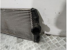 Recambio de intercooler para kia carens iii monospace (un) 2.0 crdi 140 referencia OEM IAM 2827127450   2