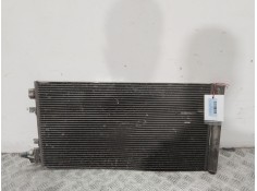 Recambio de condensador aire acondicionado para renault megane iii hatchback (bz0/1_, b3_) 1.5 dci (bz0c) referencia OEM IAM 921