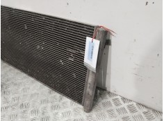 Recambio de condensador aire acondicionado para renault megane iii hatchback (bz0/1_, b3_) 1.5 dci (bz0c) referencia OEM IAM 921 2