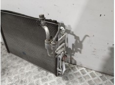 Recambio de condensador aire acondicionado para kia cee´d sportswagon (jd) 1.6 crdi 110 referencia OEM IAM 97606A5801   2