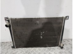 Recambio de radiador agua para mini mini (r56) one referencia OEM IAM 17118675266