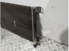 Recambio de radiador agua para mini mini (r56) one referencia OEM IAM 17118675266   2