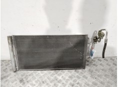 Recambio de condensador aire acondicionado para mini mini (r56) one referencia OEM IAM 64539239920