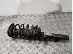 Recambio de amortiguador delantero izquierdo para citroën c3 i (fc_, fn_) 1.6 16v referencia OEM IAM 5202SY