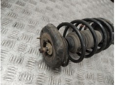 Recambio de amortiguador delantero izquierdo para citroën c3 i (fc_, fn_) 1.6 16v referencia OEM IAM 5202SY   2