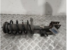 Recambio de amortiguador delantero derecho para citroën c4 ii (nc_) 1.6 hdi 90 referencia OEM IAM 5208V8