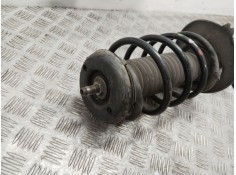 Recambio de amortiguador delantero derecho para citroën c4 ii (nc_) 1.6 hdi 90 referencia OEM IAM 5208V8   2