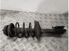 Recambio de amortiguador delantero izquierdo para renault clio ii (bb_, cb_) 1.4 16v (b/cb0p, bb13) referencia OEM IAM 820066226