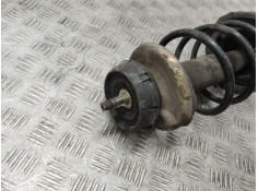 Recambio de amortiguador delantero izquierdo para renault clio ii (bb_, cb_) 1.4 16v (b/cb0p, bb13) referencia OEM IAM 820066226 2