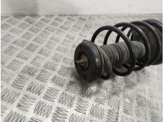 Recambio de amortiguador delantero derecho para peugeot 307 (3a/c) 2.0 hdi 90 referencia OEM IAM 5202CZ   2