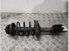 Recambio de amortiguador delantero derecho para renault clio ii (bb_, cb_) 1.4 16v (b/cb0p, bb13) referencia OEM IAM 8200662261 