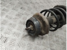 Recambio de amortiguador delantero derecho para renault clio ii (bb_, cb_) 1.4 16v (b/cb0p, bb13) referencia OEM IAM 8200662261  2