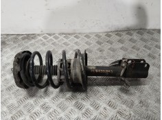 Recambio de amortiguador delantero izquierdo para renault megane i (ba0/1_) 1.9 dti (ba1u) referencia OEM IAM 543021082R  